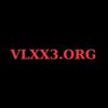 Avatar of vlxxorg