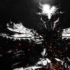 Avatar of Dregone