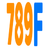 Avatar of 789fcomtech