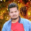 Avatar of Munna.Nimbal