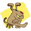 Avatar of Mautanuky