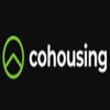 Avatar of Cohousing Homestay