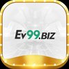 Avatar of EV99
