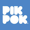 Avatar of PikPok