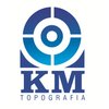 Avatar of kmtopografia