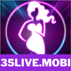 Avatar of 35livemobi