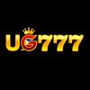 Avatar of UG777Casino
