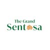 Avatar of thegrandsentosavn
