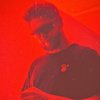 Avatar of wright_101