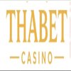 Avatar of thabet88store