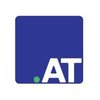 Avatar of Algorismic Tech