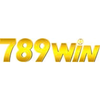 Avatar of 789winwicom