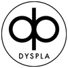 Avatar of DYSPLA