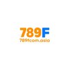 Avatar of 789F