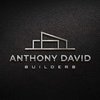 Avatar of Anthony David Builders
