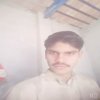 Avatar of muhammadasif007766