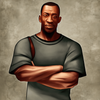 Avatar of GTA_Models