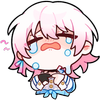Avatar of _yoa