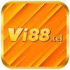Avatar of vi88.tel