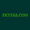 Avatar of EK333