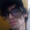 Avatar of Lucaplayer