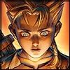 Avatar of naestra