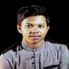 Avatar of basukushwaha04