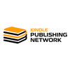 Avatar of kindlepublishing123