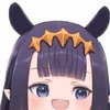 Avatar of Small_Zeta