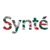 Avatar of Synte3D