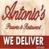 Avatar of Antonio's Italian Restaurant