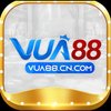 Avatar of vua88cncom