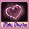 Avatar of appnhanduyencom