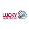 Avatar of Lucky88