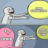 Avatar of helocarlos4356365