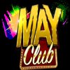 Avatar of MayClub