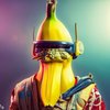Avatar of iamharm