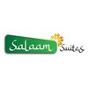 Avatar of Salaam Suites @ Troika