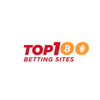 Avatar of bettingtop100net