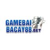 Avatar of Game Bài Ba Cây 88
