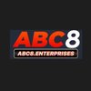 Avatar of abc8enterprises
