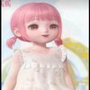Avatar of _520