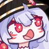 Avatar of rainaishh
