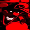 Avatar of ACE