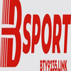Avatar of bty9235link