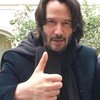 Avatar of John_Wick_14million