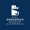 Avatar of Hill Aerospace Museum