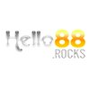 Avatar of hello88rocks