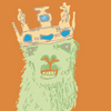Avatar of changingllama14