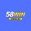 Avatar of Nhà Cái 58WIN